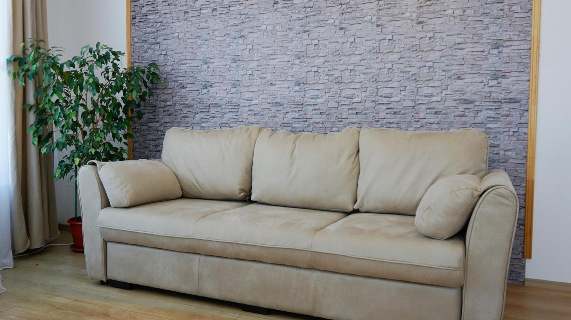Плажни Апартаменти Силвър Бийч - Silver Beach Sea Apartments Byala  Exterior photo